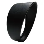216capb.jpg ProSport Performance Mittarikupu (52 mm)