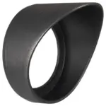 ProSport Evo Mittarikupu (52 mm)