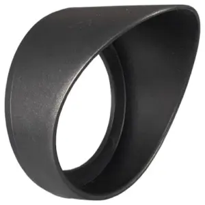216capbsm.jpg ProSport Evo Mittarikupu (52 mm)
