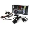 216clsawabo-r-a-fullset.jpg ProSport Crystal Ahtopaineen Mittari