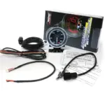 216clsawaot-r-c-w_box.jpg ProSport Crystal Öljynlämpötilan Mittari