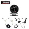 216clsdwabo-accessories.jpg ProSport Supreme Ahtopaineen Mittari