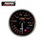 216clsdwabo-r-bar-a.jpg ProSport Supreme Ahtopaineen Mittari