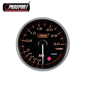 216clsdwabo-r-bar-a.jpg ProSport Supreme Ahtopaineen Mittari