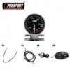 216clsdwaop-accessories.jpg ProSport Supreme Öljynpaineen Mittari