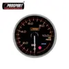 216clsdwaop-r-bar-a.jpg ProSport Supreme Öljynpaineen Mittari