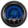 216evovo-pk-b.jpg ProSport Evo Volttimittari (4 Väriä)