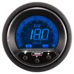 216evovo-pk-b.jpg ProSport Evo Volttimittari (4 Väriä)