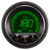 216evovo-pk-g.jpg ProSport Evo Volttimittari (4 Väriä)