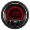 216evovo-pk-r.jpg ProSport Evo Volttimittari (4 Väriä)
