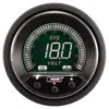 216evovo-pk-w.jpg ProSport Evo Volttimittari (4 Väriä)