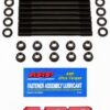 ARP-kansipultit Mazda MX-5 1.6L (B6) & 1.8L (BP)