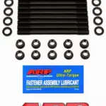 218-4701.jpg ARP-kansipultit Mazda MX-5 1.6L (B6) & 1.8L (BP)