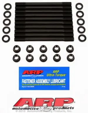 218-4701.jpg ARP-kansipultit Mazda MX-5 1.6L (B6) & 1.8L (BP)