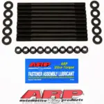 218-4702.jpg ARP-kansipultit Mazda 2.3L DOHC 16V (2003+)