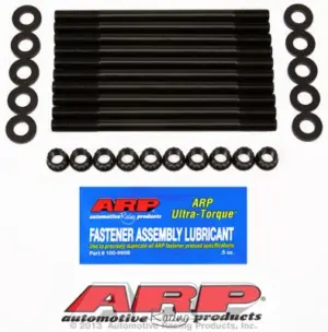 218-4702.jpg ARP-kansipultit Mazda 2.3L DOHC 16V (2003+)