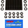 ARP-kansipultit Mazda 2.0L FS-DE (98-02)