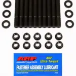 218-4703.jpg ARP-kansipultit Mazda 2.0L FS-DE (98-02)