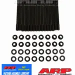 218-4704.jpg ARP-kansipultit Mazda 2.5L V6 (KL)