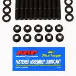 218-5401.jpg ARP-pääpultit Mazda MX-5 1.6L (B6) & 1.8L (BP)