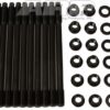 219-4301.jpg ARP-kansipultit Ford Focus RS 2.5L (B5254)
