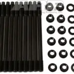 219-4301.jpg ARP-kansipultit Ford Focus RS 2.5L (B5254)