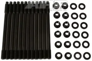 219-4301.jpg ARP-kansipultit Ford Focus RS 2.5L (B5254)
