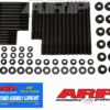 219-5801.jpg ARP-pääpultit Ford Focus RS 2.5L (B5254, 2000+)