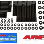219-5801.jpg ARP-pääpultit Ford Focus RS 2.5L (B5254, 2000+)