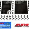 219-5802.jpg ARP-pääpultit Ford Focus RS 2.5L (B5254, vuoteen 1999)