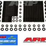 219-5802.jpg ARP-pääpultit Ford Focus RS 2.5L (B5254, vuoteen 1999)