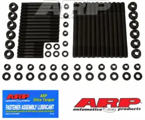 219-5802.jpg ARP-pääpultit Ford Focus RS 2.5L (B5254, vuoteen 1999)