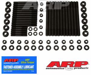 219-5802.jpg ARP-pääpultit Ford Focus RS 2.5L (B5254, vuoteen 1999)