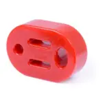 21a881ae08a95b1b0e1c60fa2f6f9765.jpg Powerflex Yleismallinen Pakoputken Kannake (Tyyppi 28)