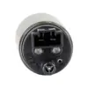 21b21692ca9663d9158267b4347d916a.jpg AEM Universaali 340 L/h Polttoainepumppu