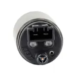 AEM Universaali 340 L/h Polttoainepumppu