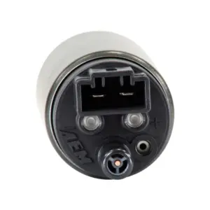 21b21692ca9663d9158267b4347d916a.jpg AEM Universaali 340 L/h Polttoainepumppu