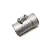 21b9d824dae1fdeabbc57dd6a1b81155.jpg GReddy Airinx Ilmansuodatinsarja Suzuki Swift Sport ZC33S