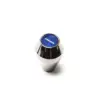221ea7c83e13105fa2bdc66cdbf3ae51.jpg GReddy Universaali, Vaihdekepin Nuppi (GSK-002)