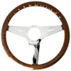 226a2bbc823d014ab46ee4148c869e58.jpg Nardi Deep Corn Ratti, Puu, Kromi Puolat, 75 mm Syvyys, Ø35 cm