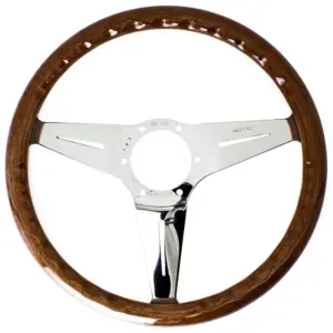226a2bbc823d014ab46ee4148c869e58.jpg Nardi Deep Corn Ratti, Puu, Kromi Puolat, 75 mm Syvyys, Ø35 cm