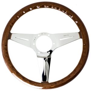 226a2bbc823d014ab46ee4148c869e58.jpg Nardi Deep Corn Ratti, Puu, Kromi Puolat, 75 mm Syvyys, Ø35 cm