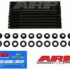 228-4301.jpg ARP-kansipultit Hyundai 2.0L Turbo (G4KF)