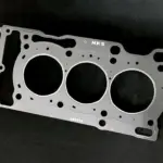 23002-at003-1.jpeg HKS 1.0 mm Kannentiiviste Toyota Yaris GR