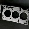 23002-at003.jpeg HKS 0.8 mm Kannentiiviste Toyota Yaris GR