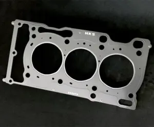 23002-at003.jpeg HKS 0.8 mm Kannentiiviste Toyota Yaris GR