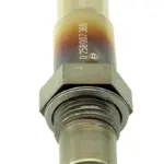 Wideband Lambda Anturi (Bosch 4.9LSU)