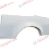 2360c7d1e0e0ea6c1013fb3e551a2e39.jpg Origin Labo +75mm Takalokasuojat Nissan Silvia PS13