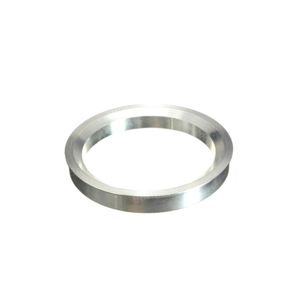 Alumiini Soviterengas 73.1 - 71.6 mm