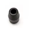246ddb5c011c23c3f3c24124ef8dda54.jpg DriftShop Vaihdekepin nuppi - Hopea